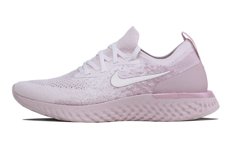Женские беговые кроссовки Nike Epic React Flyknit 1
Женские беговые кроссовки Nike Epic React Flyknit 1