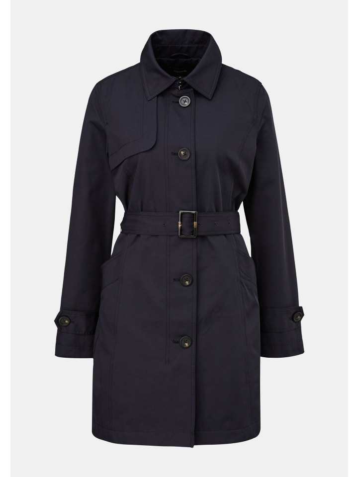 Пальто для улицы в цвете 5976_navy comma
Пальто для улицы в цвете 5976_navy comma