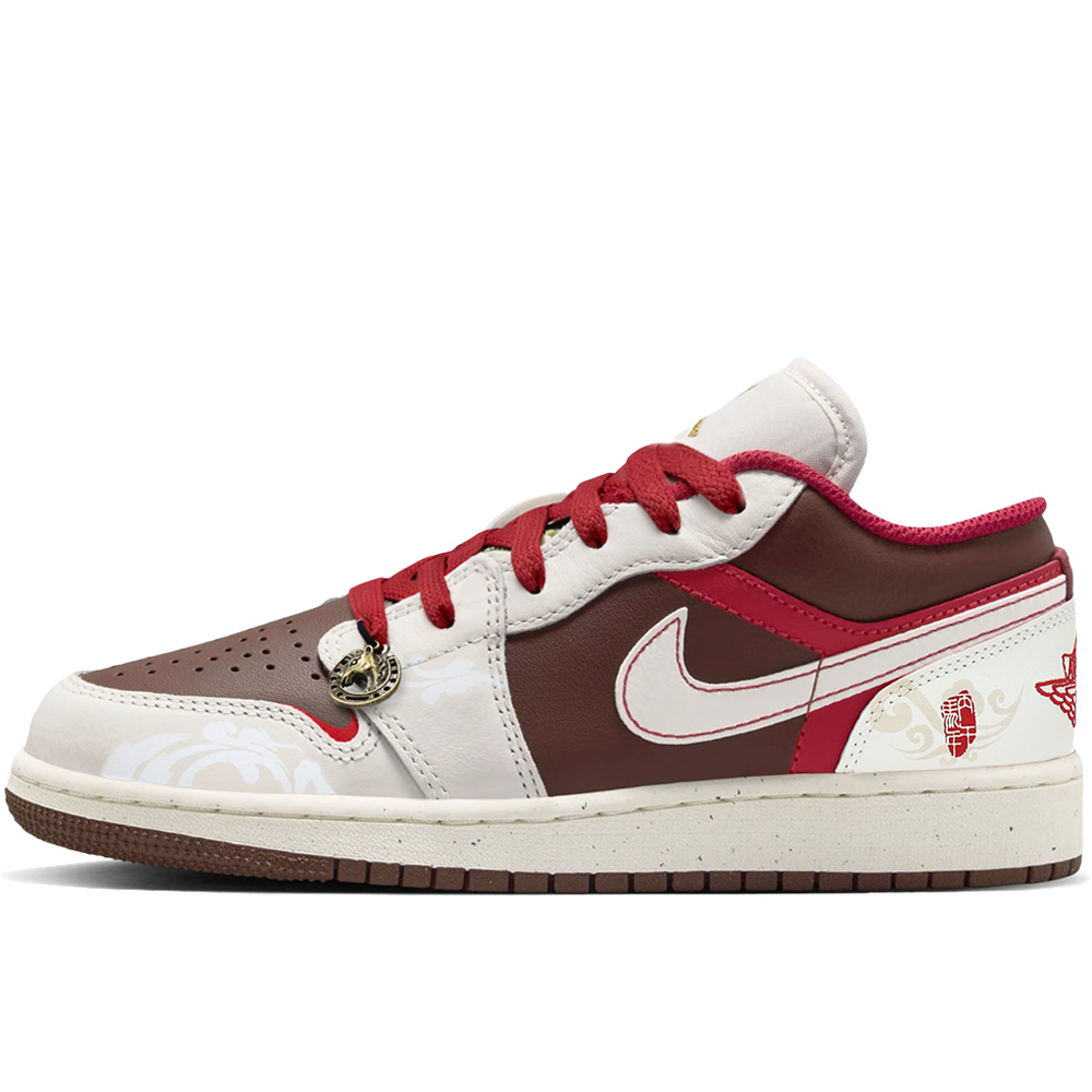 Jordan Air 1 детские баскетбольные кроссовки Red White для подростков
Jordan Air 1 детские баскетбольные кроссовки Red White для подростков