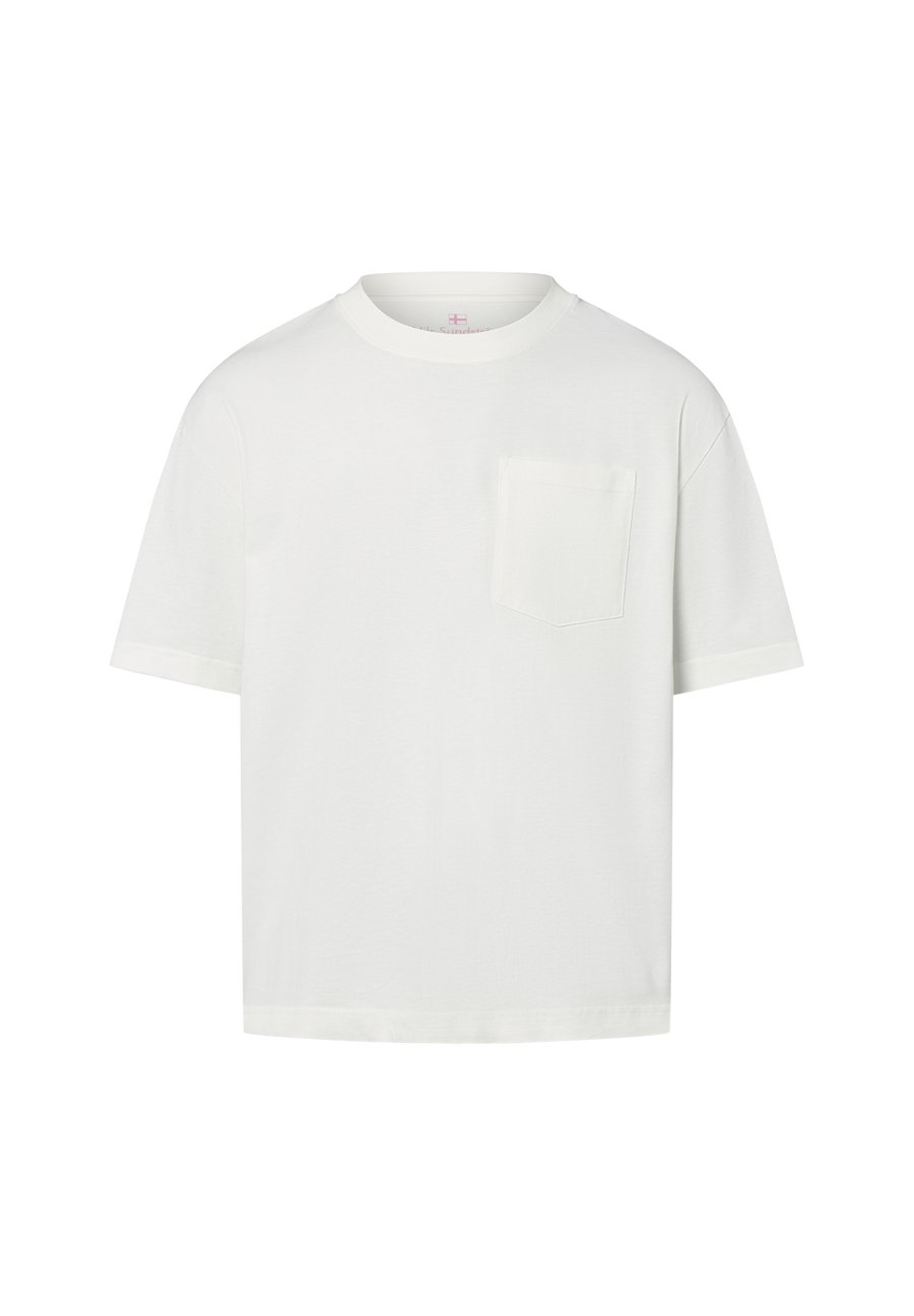Футболка Nils Sundström Basic T-shirt, Ecru/White, Белый, Футболка Nils Sundström Basic T-shirt, Ecru/White
Футболка Nils Sundström Basic T-shirt, Ecru/White, Белый, Футболка Nils Sundström Basic T-shirt, Ecru/White