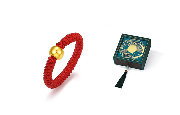 Кольцо Unisex MOONS FAME, красный
Кольцо Unisex MOONS FAME, красный