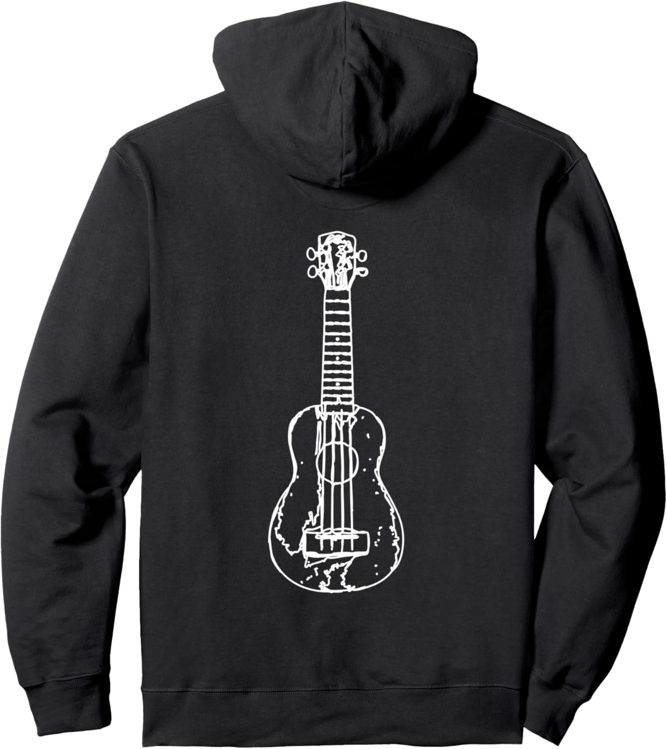 Худи с рисунком укулеле в гавайском стиле, черная (black 19-3911tcx), размер S Ukulele T-Shirt Hawaii Gift, Черный, Худи с рисунком укулеле в гавайском стиле, черная (black 19-3911tcx), размер S Ukulele T-Shirt Hawaii Gift
Худи с рисунком укулеле в гавайском стиле, черная (black 19-3911tcx), размер S Ukulele T-Shirt Hawaii Gift, Черный, Худи с рисунком укулеле в гавайском стиле, черная (black 19-3911tcx), размер S Ukulele T-Shirt Hawaii Gift