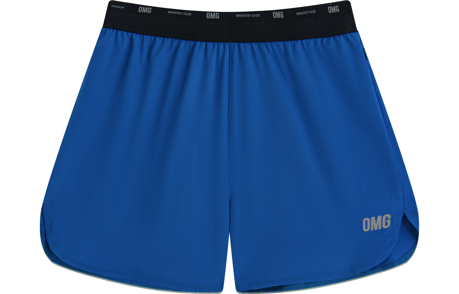 OMG! МОЙ БОГ! Мужские повседневные шорты, Синий
OMG! МОЙ БОГ! Мужские повседневные шорты, Синий
