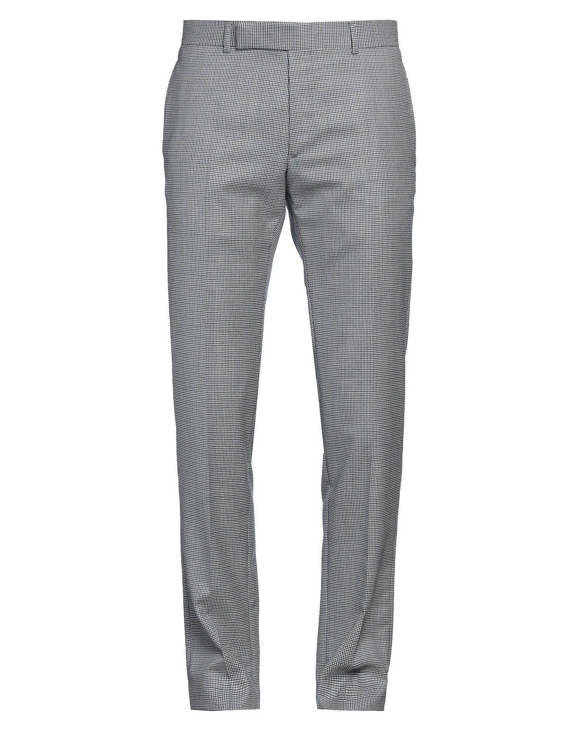 Брюки Dunhill, синий
Брюки Dunhill, синий