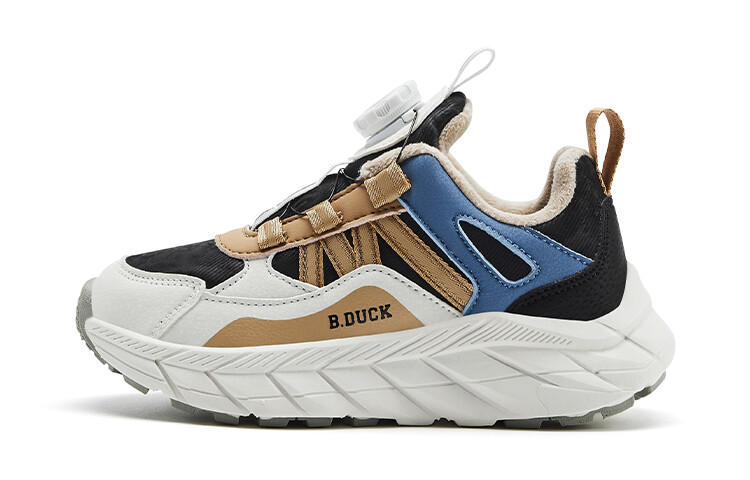 Детская повседневная обувь для детей, кроссовки, кроссовки B.Duck, черный
Детская повседневная обувь для детей, кроссовки, кроссовки B.Duck, черный