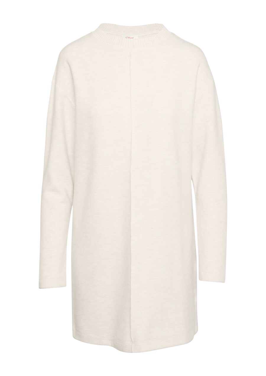 Платье s.Oliver, песочный
Платье s.Oliver, песочный