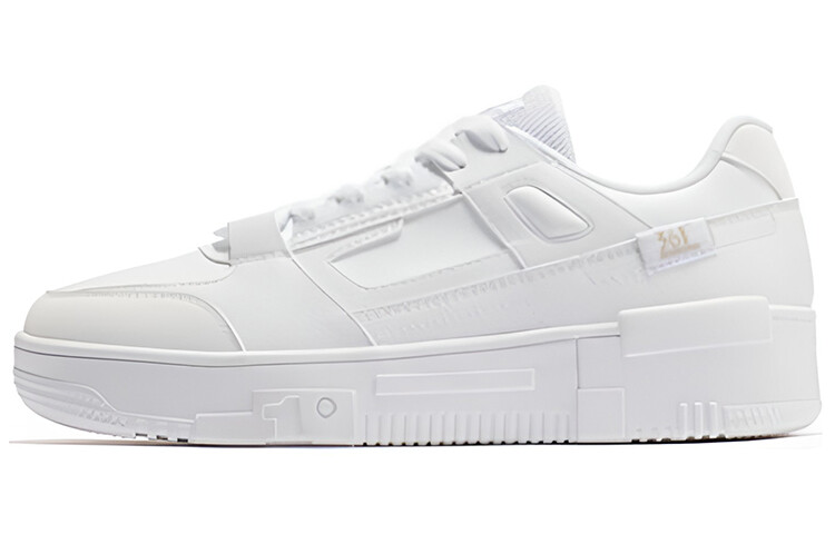 Кроссовки для скейтбординга мужские низкие 361 Degree белые/пшенично-коричневые 361°, Коричневый, Кроссовки для скейтбординга мужские низкие 361 Degree белые/пшенично-коричневые 361°
Кроссовки для скейтбординга мужские низкие 361 Degree белые/пшенично-коричневые 361°, Коричневый, Кроссовки для скейтбординга мужские низкие 361 Degree белые/пшенично-коричневые 361°