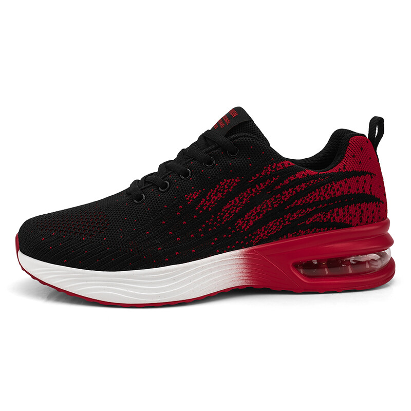 Кроссовки мужские Lifestyle Shoes Men Low-Top The New Comfort Is Comfortable, цвет Royal Blue, Синий, Кроссовки мужские Lifestyle Shoes Men Low-Top The New Comfort Is Comfortable, цвет Royal Blue
Кроссовки мужские Lifestyle Shoes Men Low-Top The New Comfort Is Comfortable, цвет Royal Blue, Синий, Кроссовки мужские Lifestyle Shoes Men Low-Top The New Comfort Is Comfortable, цвет Royal Blue