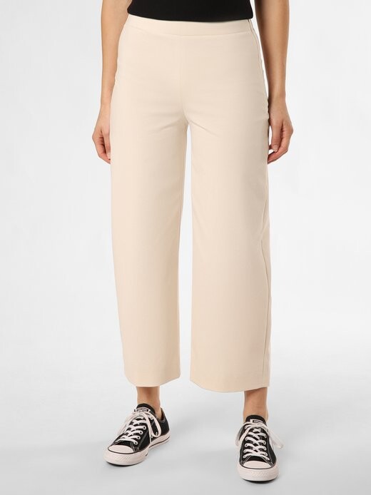 Брюки печать Drykorn, желтый
Брюки печать Drykorn, желтый