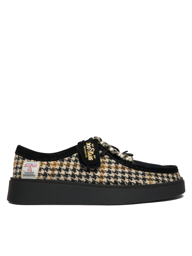 Полуботинки Clarks Torview 26184928 Bunt
Полуботинки Clarks Torview 26184928 Bunt