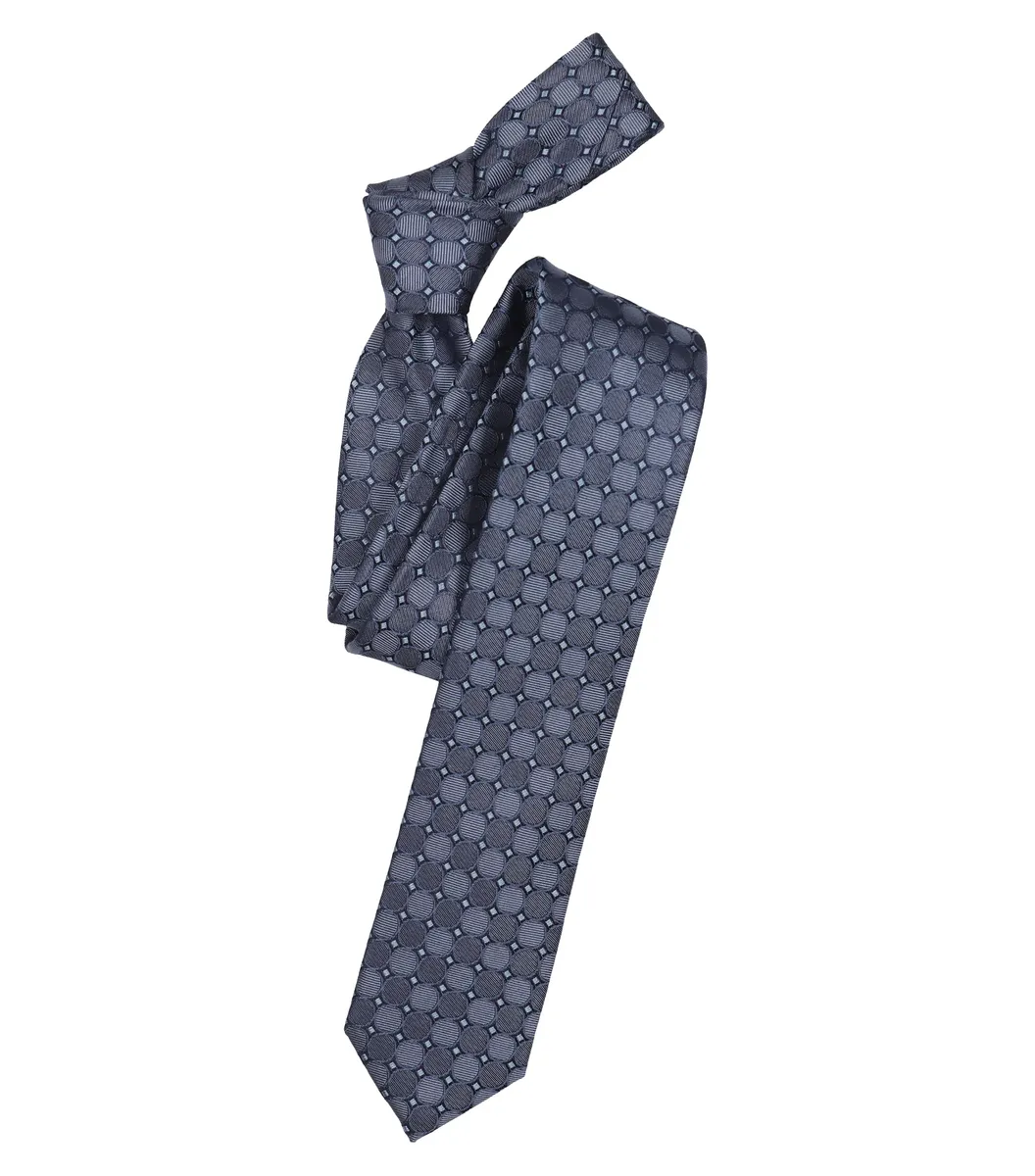 Галстук ВЕНТИ "Галстук ВЕНТИ с рисунком" Venti, синий, Серый, Галстук ВЕНТИ "Галстук ВЕНТИ с рисунком" Venti, синий
Галстук ВЕНТИ "Галстук ВЕНТИ с рисунком" Venti, синий, Серый, Галстук ВЕНТИ "Галстук ВЕНТИ с рисунком" Venti, синий