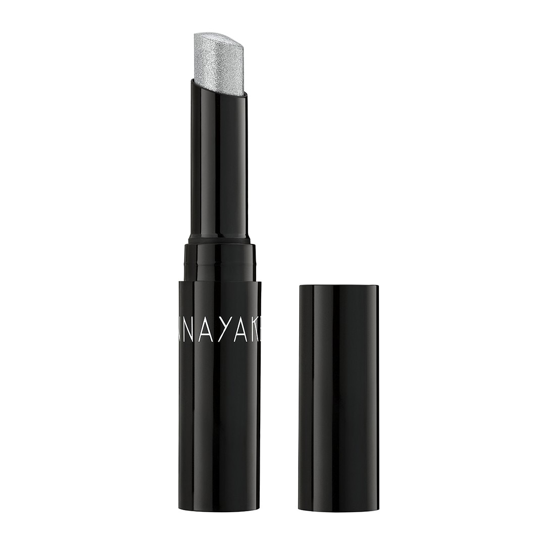 Тени для век longwear Annayake, 01, вес 3.3 гр.
Тени для век longwear Annayake, 01, вес 3.3 гр.