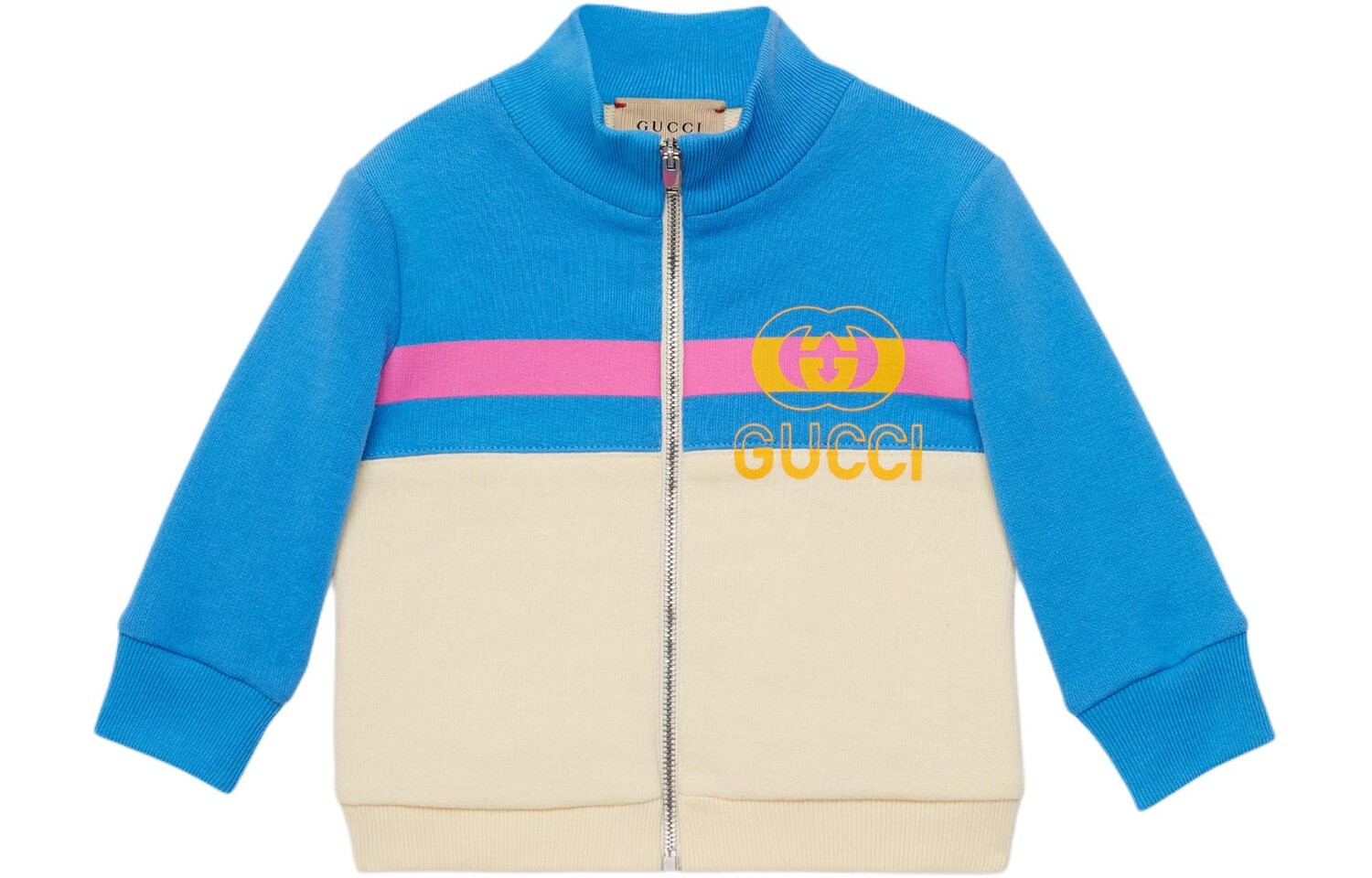 TD Другие топы Gucci, синий
TD Другие топы Gucci, синий