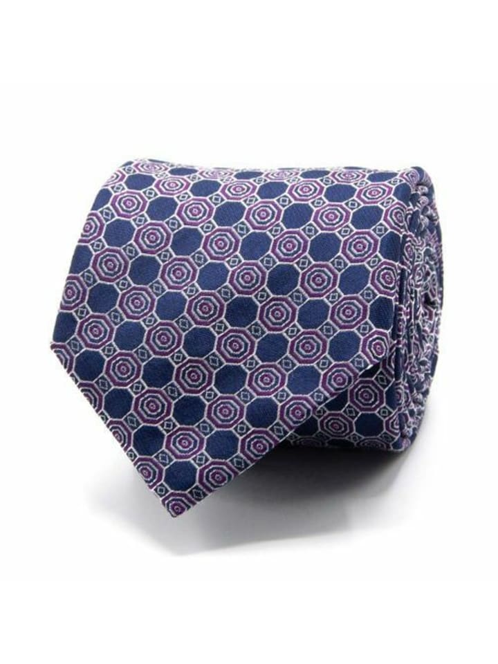 BGents Цветной мужской галстук
BGents Цветной мужской галстук