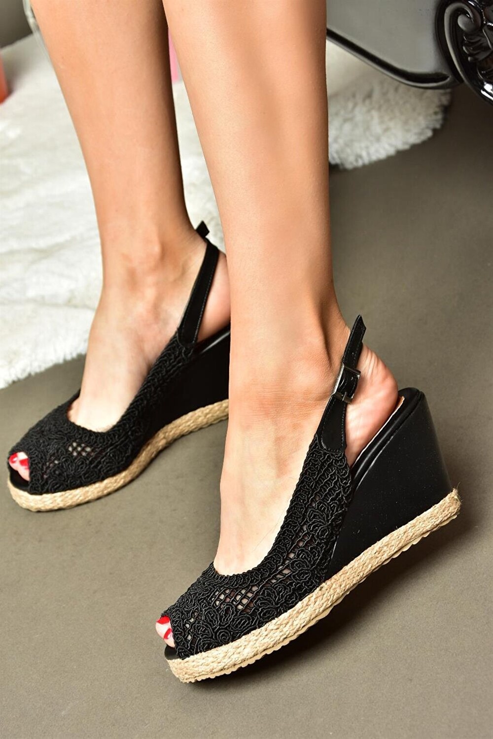 P241011606 Черные женские туфли на танкетке Fox Shoes, Черный, P241011606 Черные женские туфли на танкетке Fox Shoes
P241011606 Черные женские туфли на танкетке Fox Shoes, Черный, P241011606 Черные женские туфли на танкетке Fox Shoes