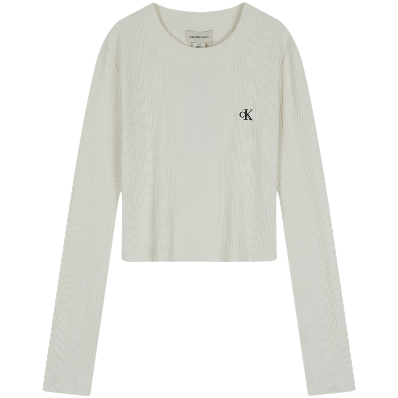 Футболка женская Calvin Klein, слоновая кость, Бежевый, Футболка женская Calvin Klein, слоновая кость
Футболка женская Calvin Klein, слоновая кость, Бежевый, Футболка женская Calvin Klein, слоновая кость