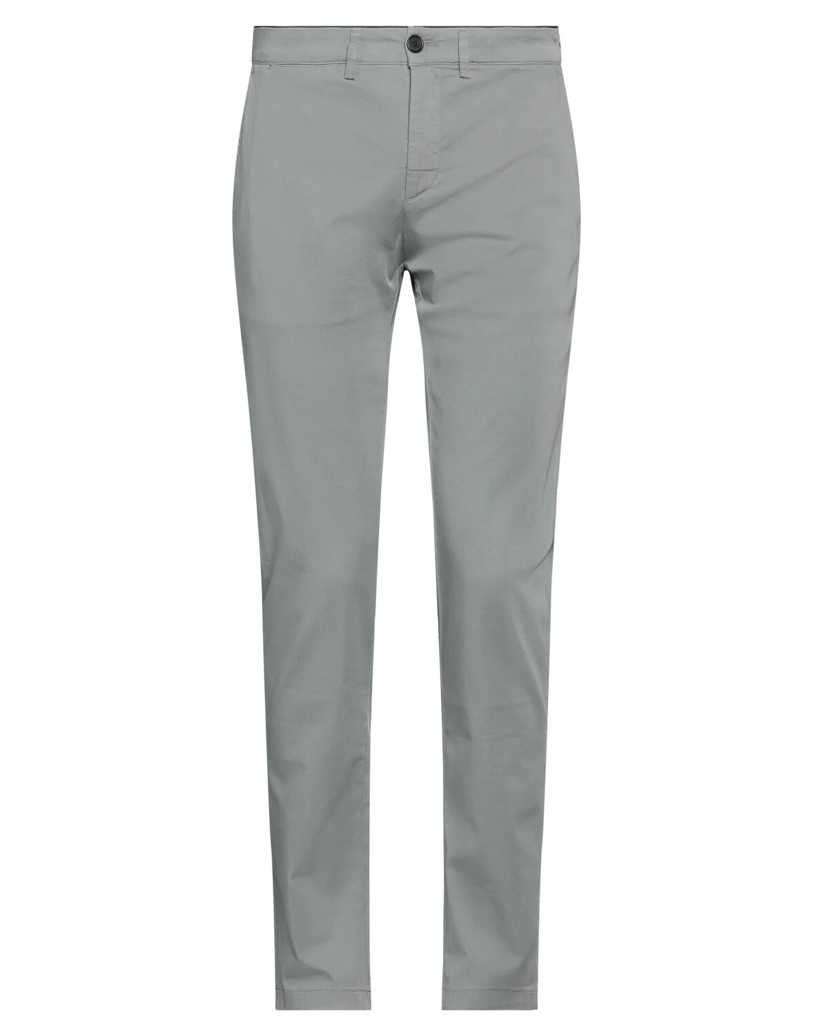 Брюки Department 5, серый
Брюки Department 5, серый