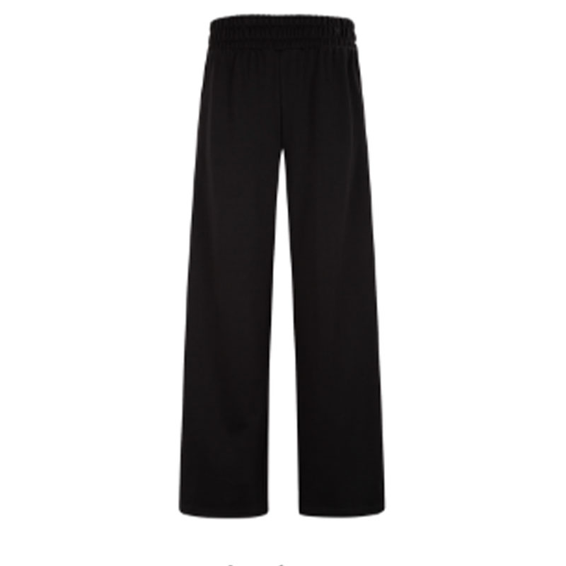 Кэлвин Кляйн повседневные брюки женские Space Black
Кэлвин Кляйн повседневные брюки женские Space Black