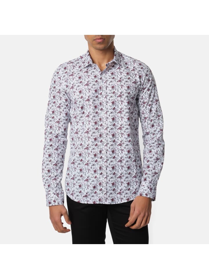 Брюки чинос HopenLife Acanin, серый
Брюки чинос HopenLife Acanin, серый