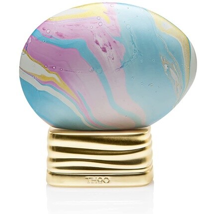 Парфюмированная вода The House Of Oud Neverending, парфюмированная вода-спрей, унисекс, 2,5 унции, для мужчин
Парфюмированная вода The House Of Oud Neverending, парфюмированная вода-спрей, унисекс, 2,5 унции, для мужчин