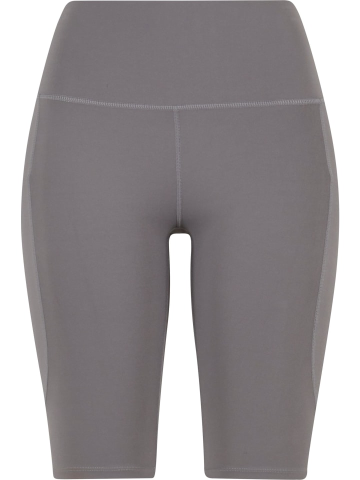 Тканевые шорты Urban Classics
Тканевые шорты Urban Classics