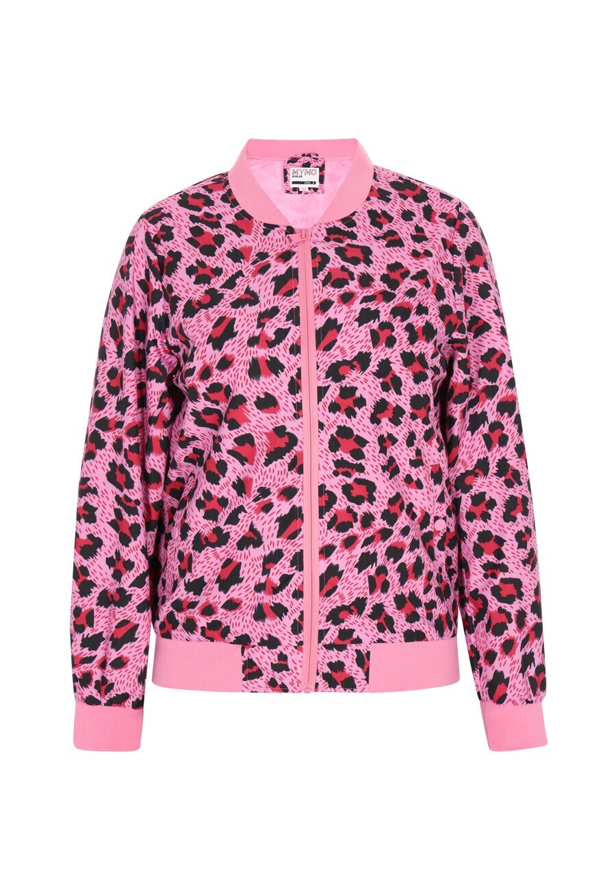 Всесезонная куртка myMo ATHLSR Between-Season Jacket, цвет raspberry/light pink, Красный, Всесезонная куртка myMo ATHLSR Between-Season Jacket, цвет raspberry/light pink
Всесезонная куртка myMo ATHLSR Between-Season Jacket, цвет raspberry/light pink, Красный, Всесезонная куртка myMo ATHLSR Between-Season Jacket, цвет raspberry/light pink