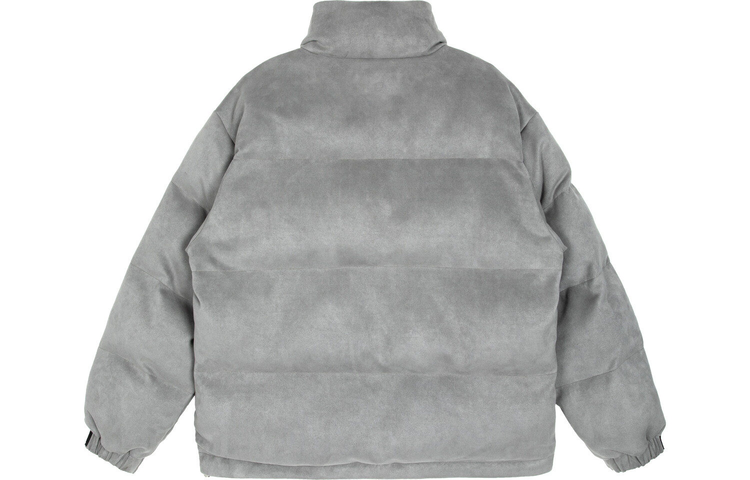 CLIMAX VISION Стеганая куртка унисекс, Черный
CLIMAX VISION Стеганая куртка унисекс, Черный