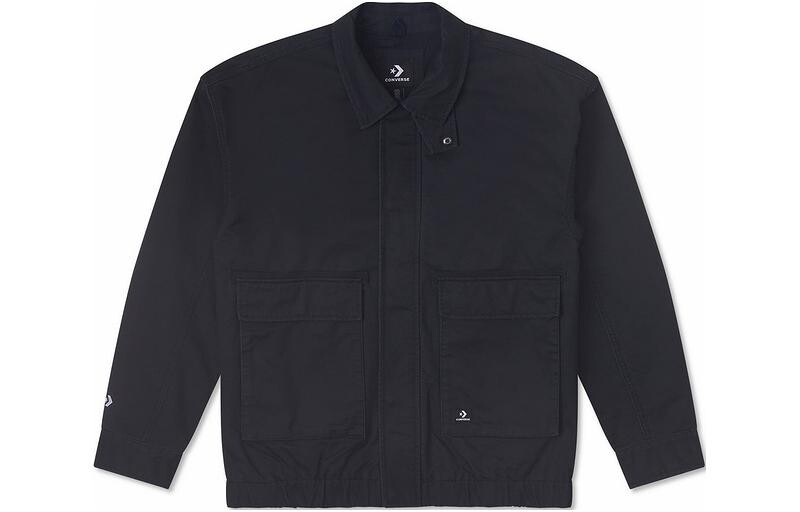 Мужская куртка Converse, цвет Black, Черный, Мужская куртка Converse, цвет Black 
Мужская куртка Converse, цвет Black, Черный, Мужская куртка Converse, цвет Black