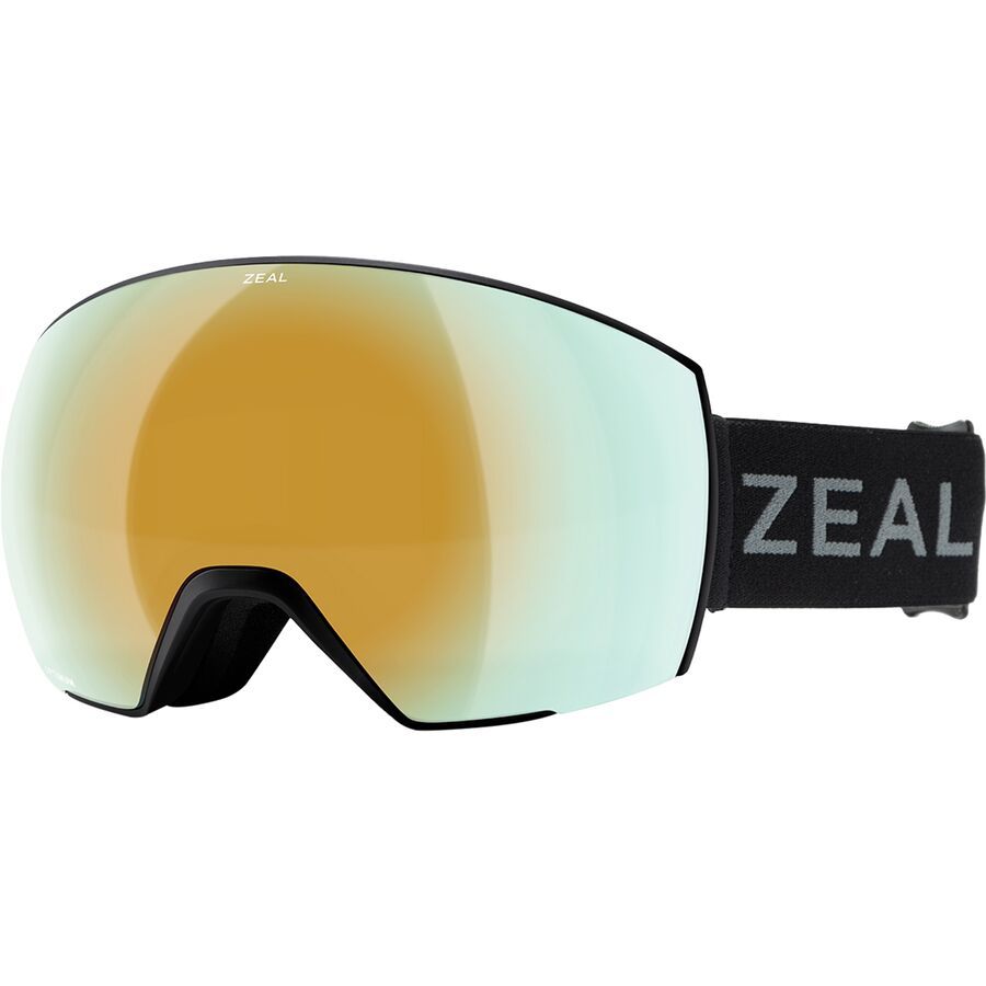 Очки Hangfire Zeal Zeal, Jade Mir/Dark Night
Очки Hangfire Zeal Zeal, Jade Mir/Dark Night