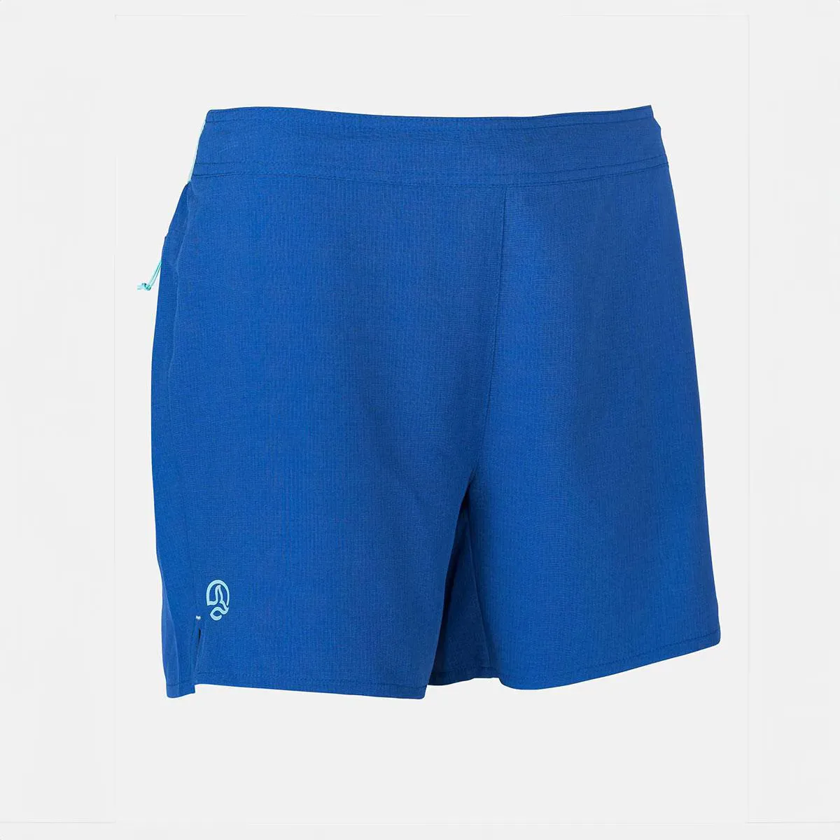 Шорты женские Skyda Sht W Ternua, синий
Шорты женские Skyda Sht W Ternua, синий