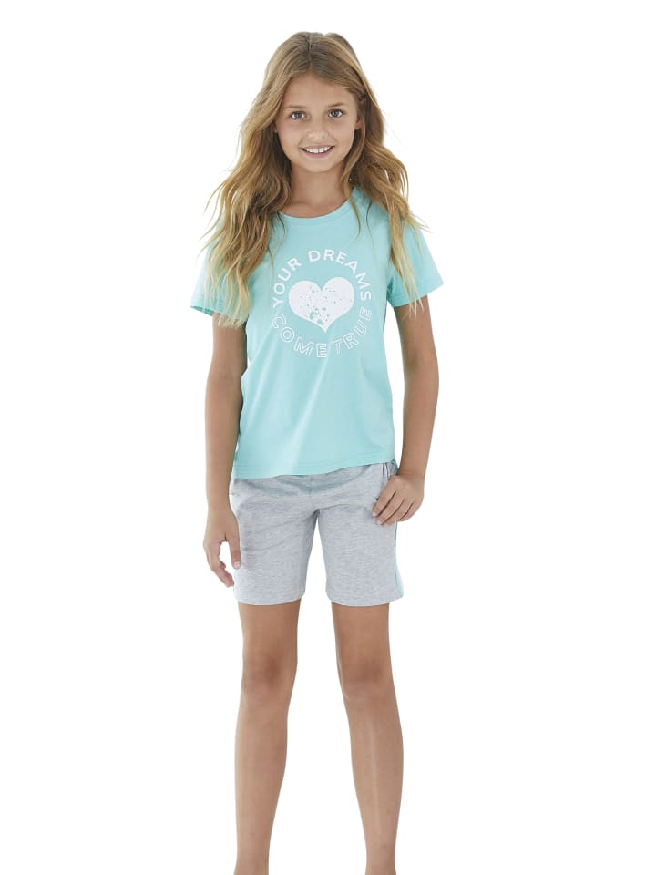 Пижама Buffalo
Пижама Buffalo