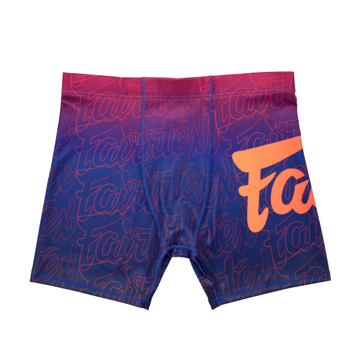 Шорты Fairtex Vale Tudo shorts for Men - Blue, синий
Шорты Fairtex Vale Tudo shorts for Men - Blue, синий