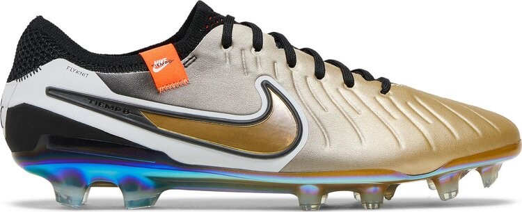 Кроссовки Tiempo Legend 10 Elite FG 'Golden Touch', золотой, Серый;желтый, Кроссовки Tiempo Legend 10 Elite FG 'Golden Touch', золотой
Кроссовки Tiempo Legend 10 Elite FG 'Golden Touch', золотой, Серый;желтый, Кроссовки Tiempo Legend 10 Elite FG 'Golden Touch', золотой