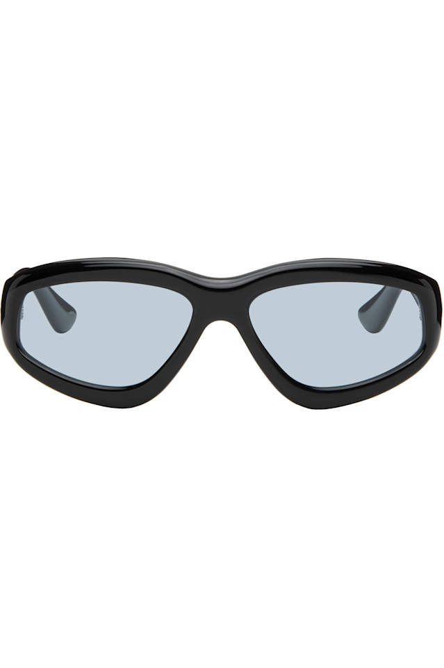 Солнцезащитные очки Irfan Port Tanger, мультиколор
Солнцезащитные очки Irfan Port Tanger, мультиколор