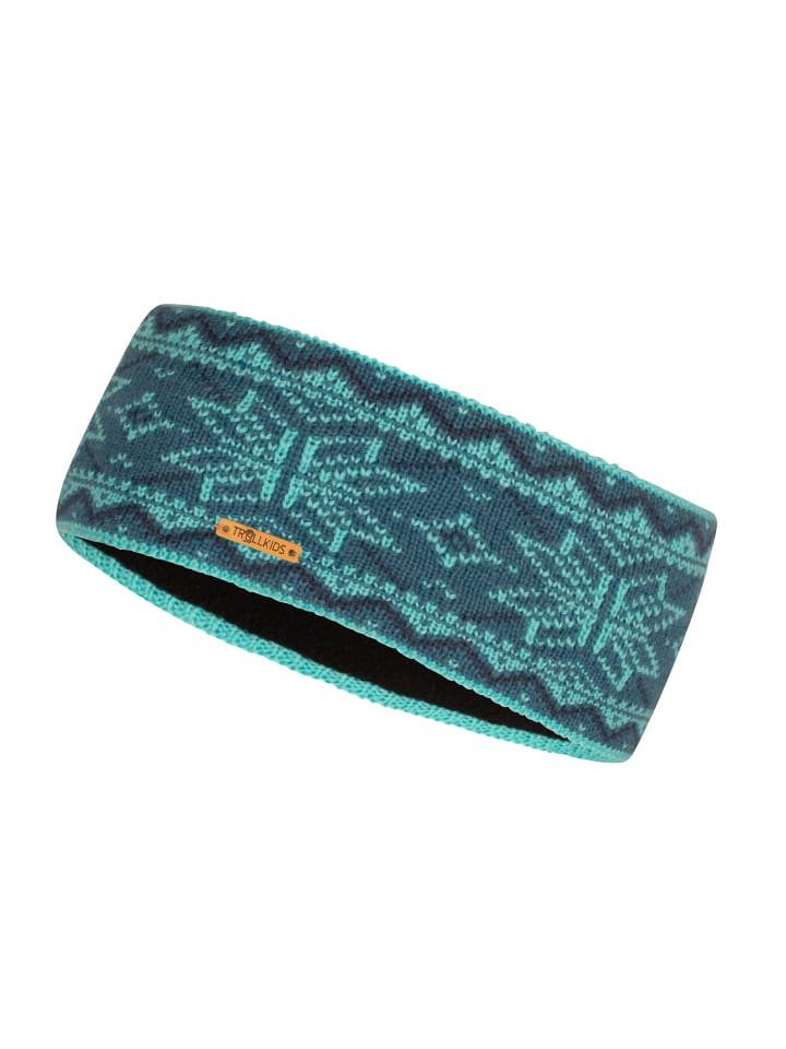 Шапка Trollkids 
Шапка Trollkids