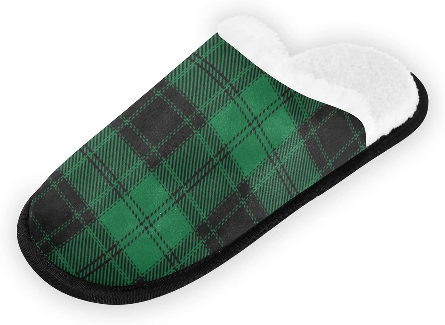 Женские и мужские домашние тапочки Dussdil, спа-тапочки для дома, с памятью формы, закрытый носок, противоскользящие, для отеля, спальни и путешествий, размеры 5-12, мультиколор
Женские и мужские домашние тапочки Dussdil, спа-тапочки для дома, с памятью формы, закрытый носок, противоскользящие, для отеля, спальни и путешествий, размеры 5-12, мультиколор