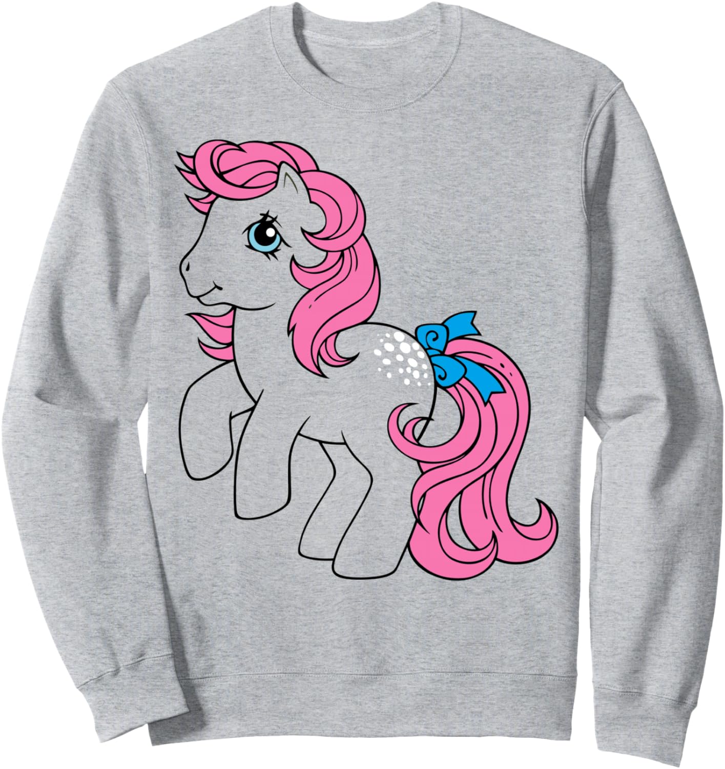 Винтажная толстовка с контурным портретом в стиле сахарной ваты из мультфильма «Мой маленький пони», серая My Little Pony, Серый, Винтажная толстовка с контурным портретом в стиле сахарной ваты из мультфильма «Мой маленький пони», серая My Little Pony
Винтажная толстовка с контурным портретом в стиле сахарной ваты из мультфильма «Мой маленький пони», серая My Little Pony, Серый, Винтажная толстовка с контурным портретом в стиле сахарной ваты из мультфильма «Мой маленький пони», серая My Little Pony