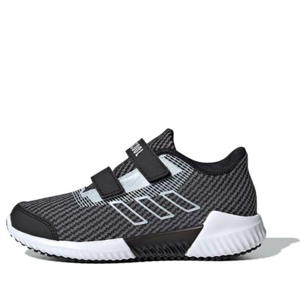 Кроссовки climacool 2.0 cf c Adidas, черный 
Кроссовки climacool 2.0 cf c Adidas, черный