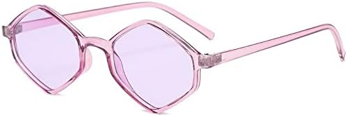 Солнцезащитные очки Rhombus 2027 для женщин, ретро-очки, черные солнцезащитные очки для мужчин, очки с защитой от УФ-излучения UV400, очки с леопардовым принтом MTZJH, Purple Purple
Солнцезащитные очки Rhombus 2027 для женщин, ретро-очки, черные солнцезащитные очки для мужчин, очки с защитой от УФ-излучения UV400, очки с леопардовым принтом MTZJH, Purple Purple