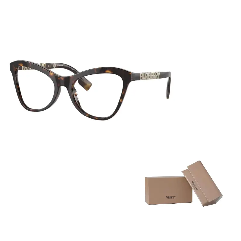 Burberry Ацетатные очки для женщин неправильной формы в цвете панциря черепахи, Tortoiseshell
Burberry Ацетатные очки для женщин неправильной формы в цвете панциря черепахи, Tortoiseshell