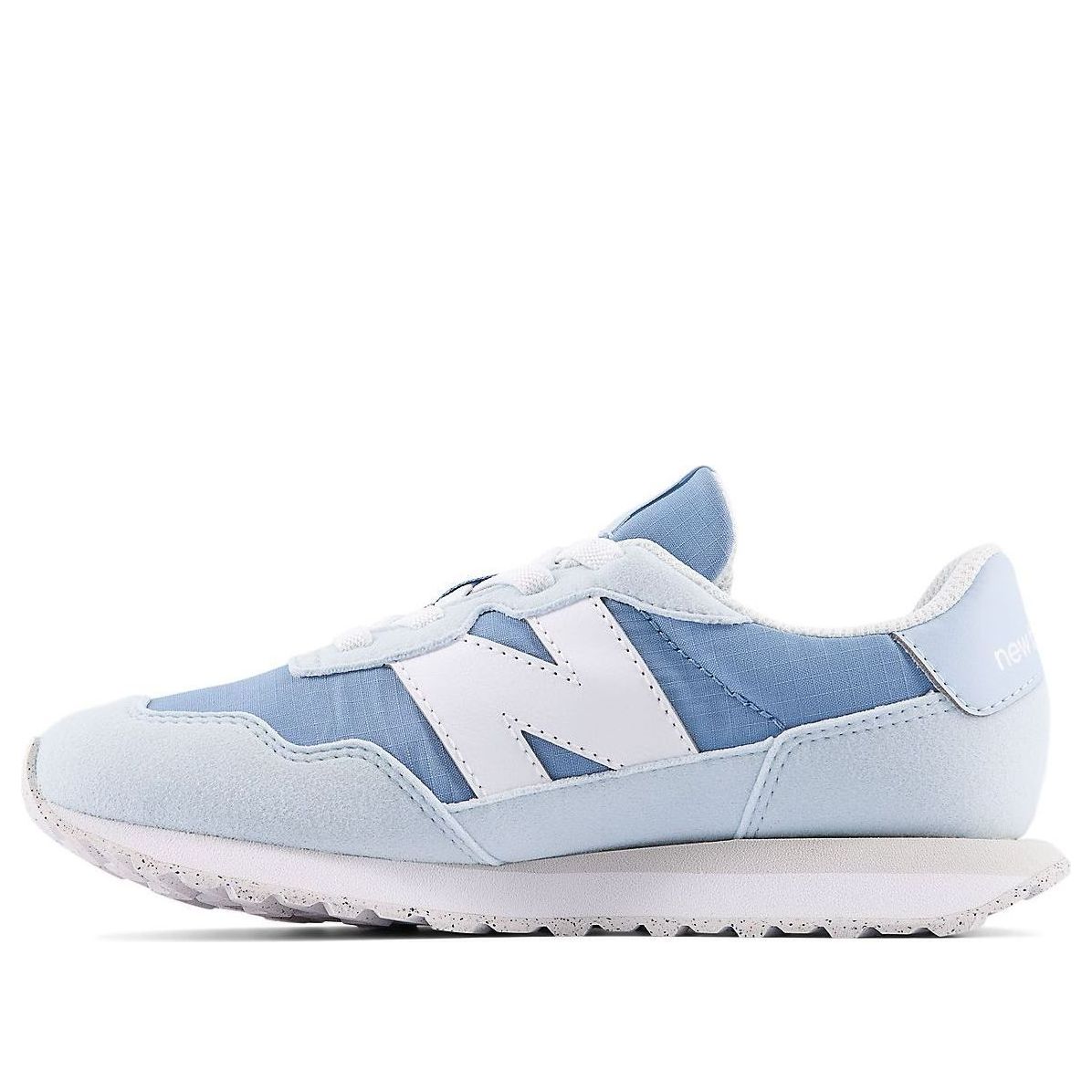 (PS) New Balance 237 'White Sky Blue'
(PS) New Balance 237 'White Sky Blue'