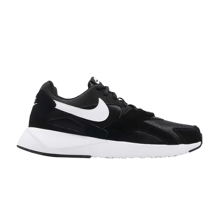 Кроссовки Pantheos 'Black', черный
Кроссовки Pantheos 'Black', черный