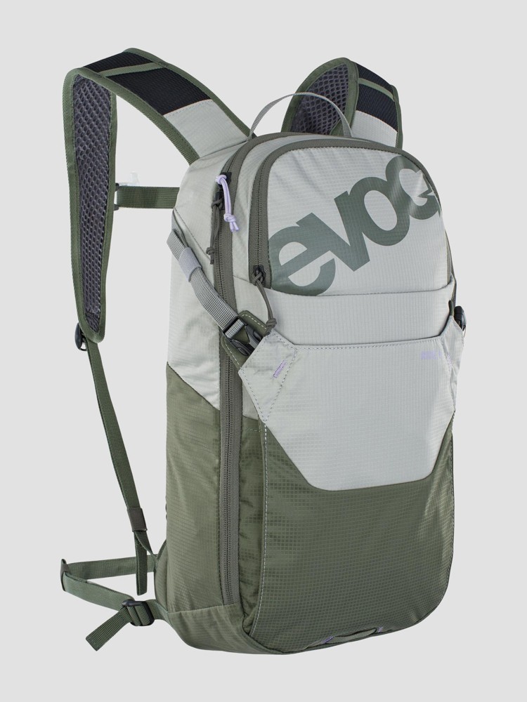 Рюкзак Evoc Ride 8L Rucksack, stone/dark olive, Оливковый, Рюкзак Evoc Ride 8L Rucksack, stone/dark olive
Рюкзак Evoc Ride 8L Rucksack, stone/dark olive, Оливковый, Рюкзак Evoc Ride 8L Rucksack, stone/dark olive