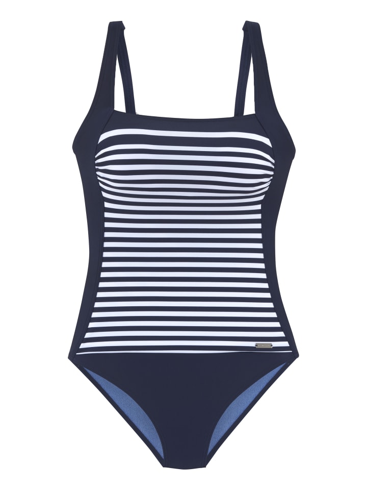 Купальник LASCANA
Купальник LASCANA