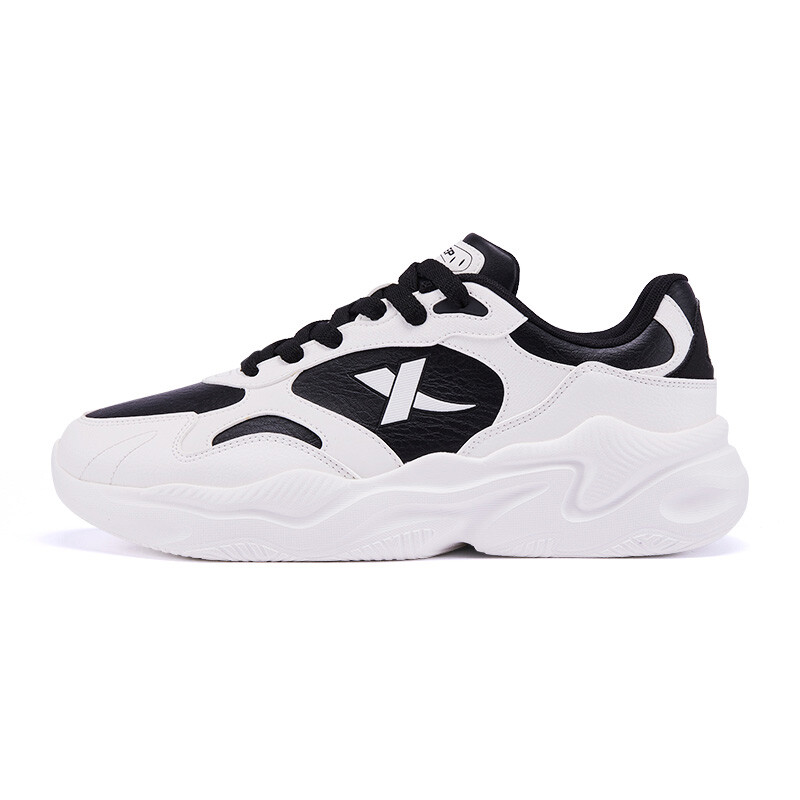 Кроссовки мужские низкие белые/черные Xtep, Черный, Кроссовки мужские низкие белые/черные Xtep
Кроссовки мужские низкие белые/черные Xtep, Черный, Кроссовки мужские низкие белые/черные Xtep