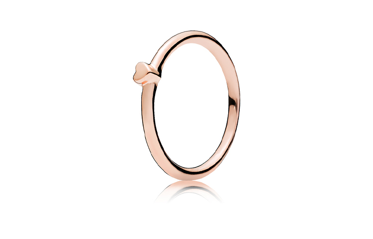 Кольцо Women's Pandora
Кольцо Women's Pandora