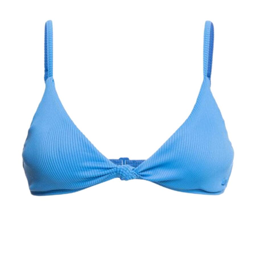 Верх бикини Roxy Love The Surf
Верх бикини Roxy Love The Surf