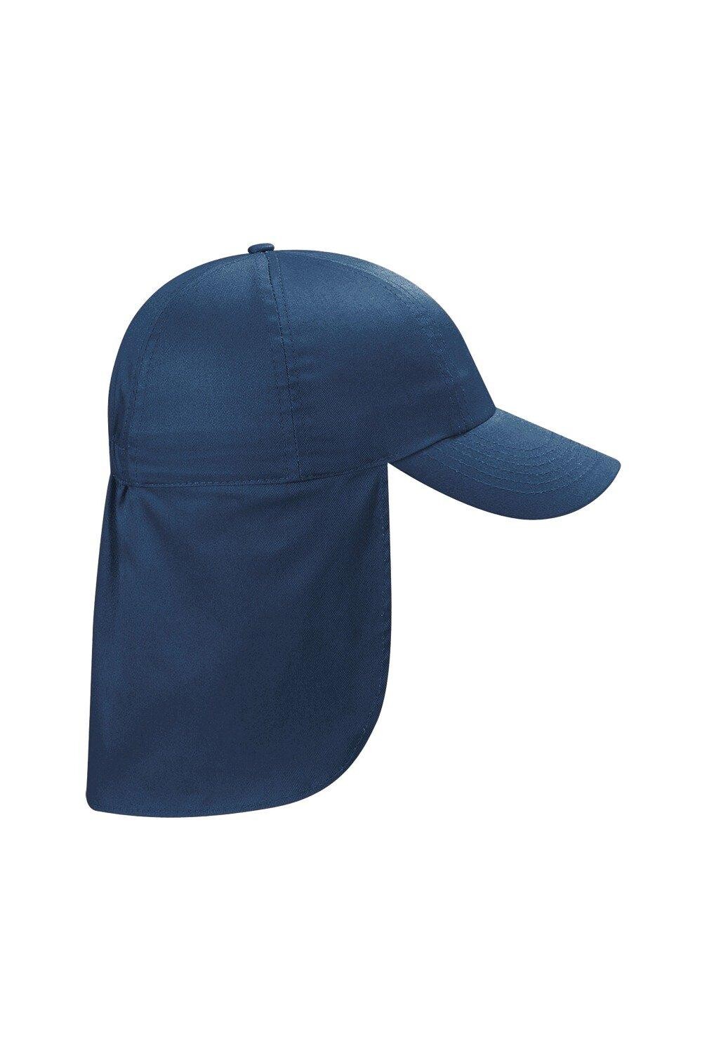 Шляпа легионера Beechfield, темно-синий, Черный, Шляпа легионера Beechfield, темно-синий
Шляпа легионера Beechfield, темно-синий, Черный, Шляпа легионера Beechfield, темно-синий