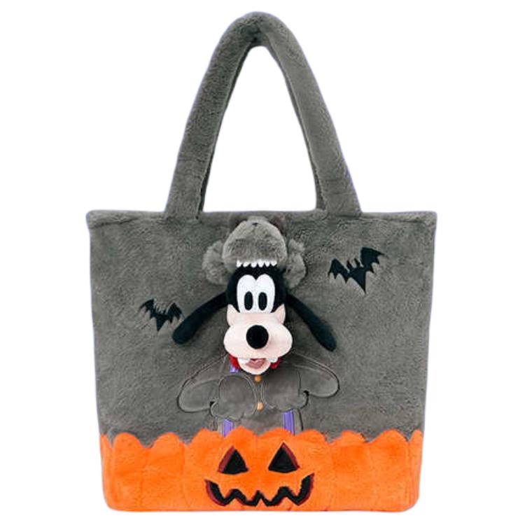 Disney Полиэстеровая сумка-шоппер, Multicolor
Disney Полиэстеровая сумка-шоппер, Multicolor