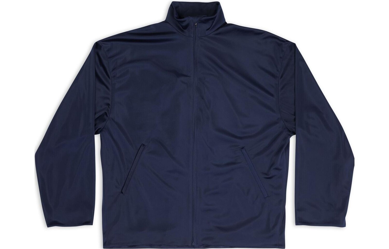 Balenciaga Мужская куртка, цвет Blue, Синий, Balenciaga Мужская куртка, цвет Blue
Balenciaga Мужская куртка, цвет Blue, Синий, Balenciaga Мужская куртка, цвет Blue